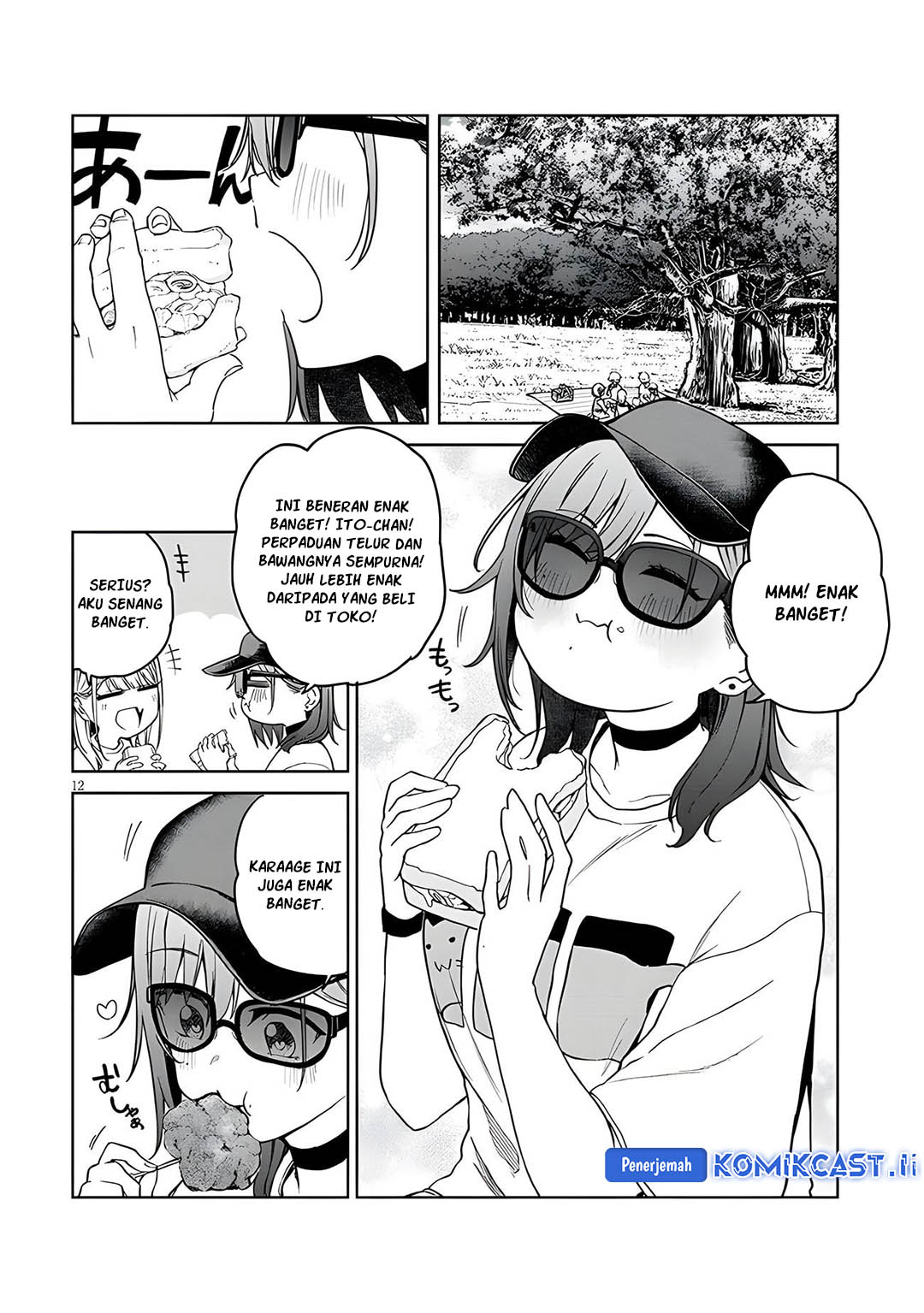 Page 12