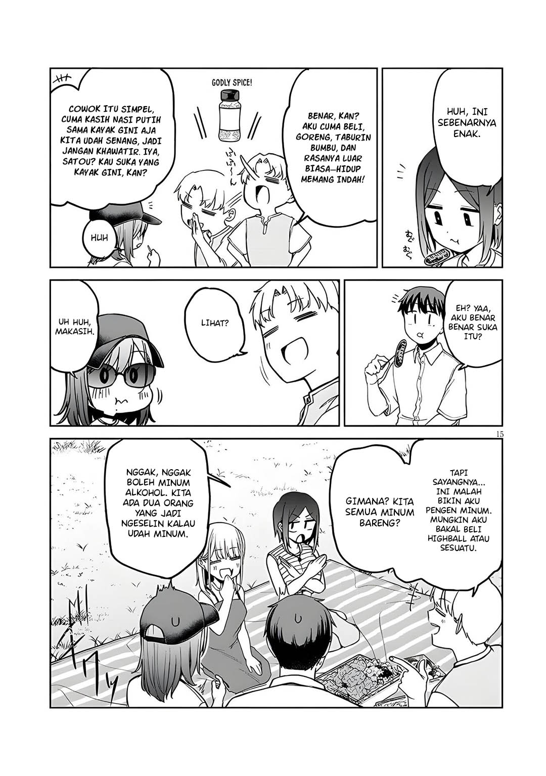 Page 15