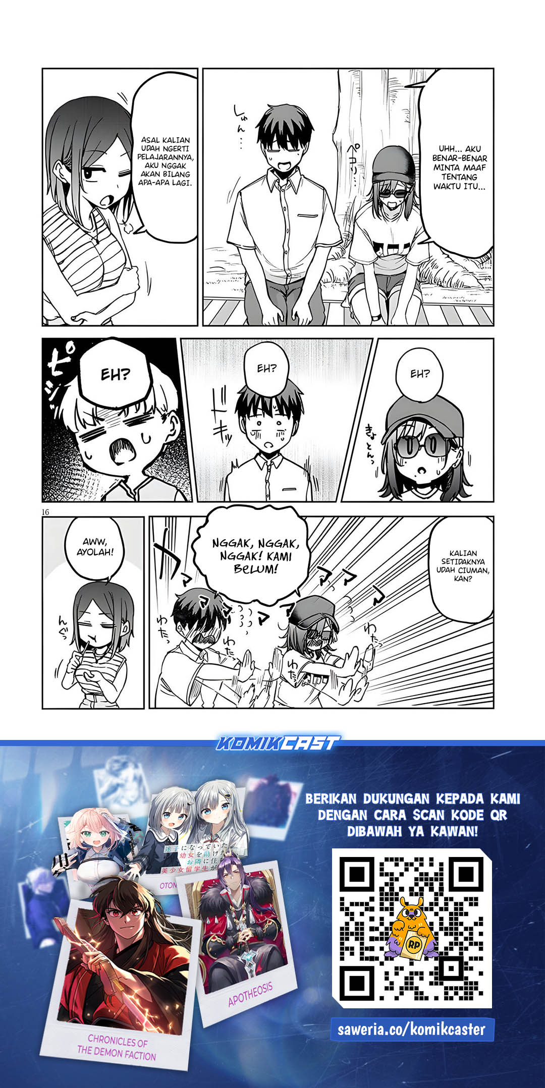 Page 16