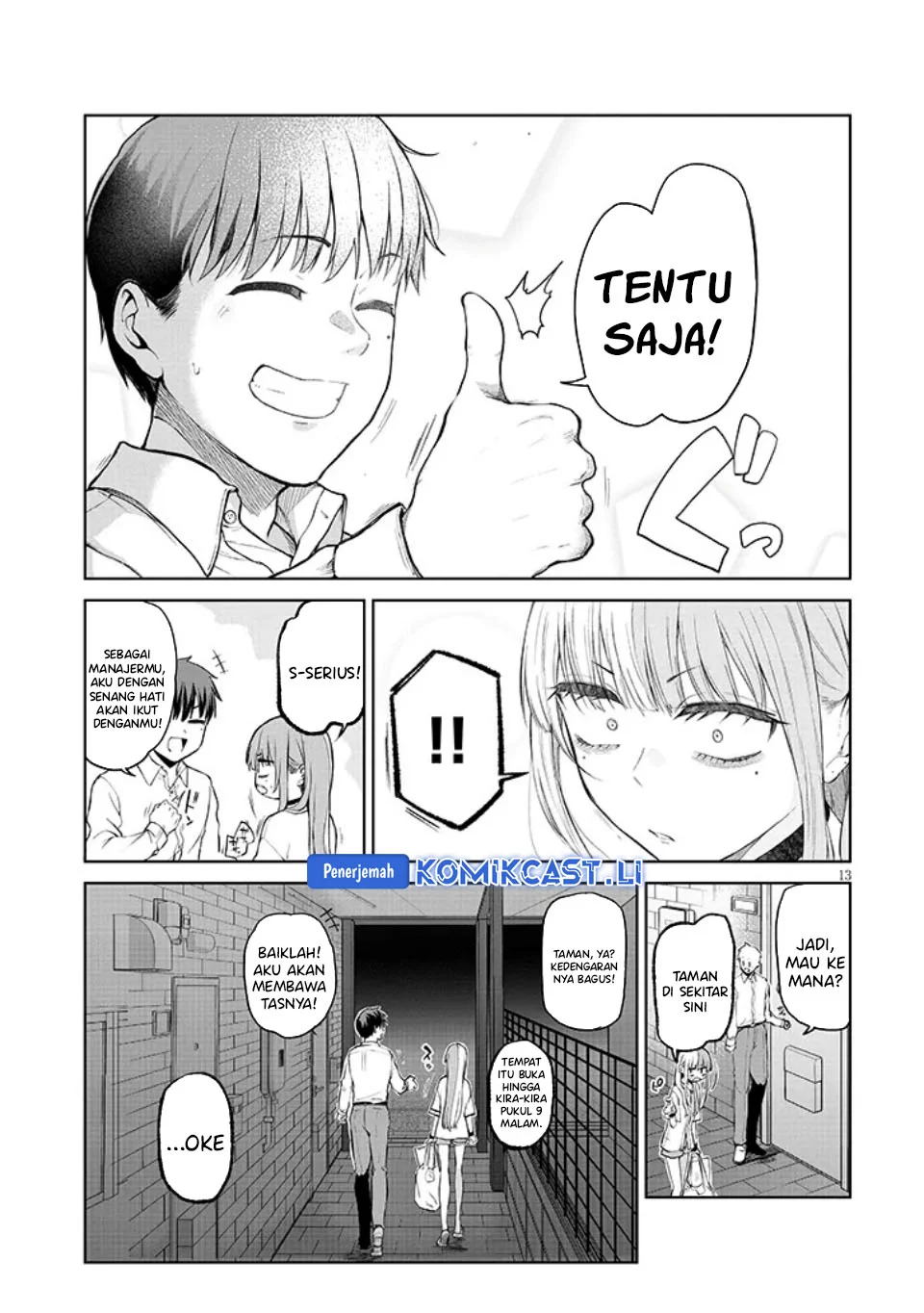 Page 13