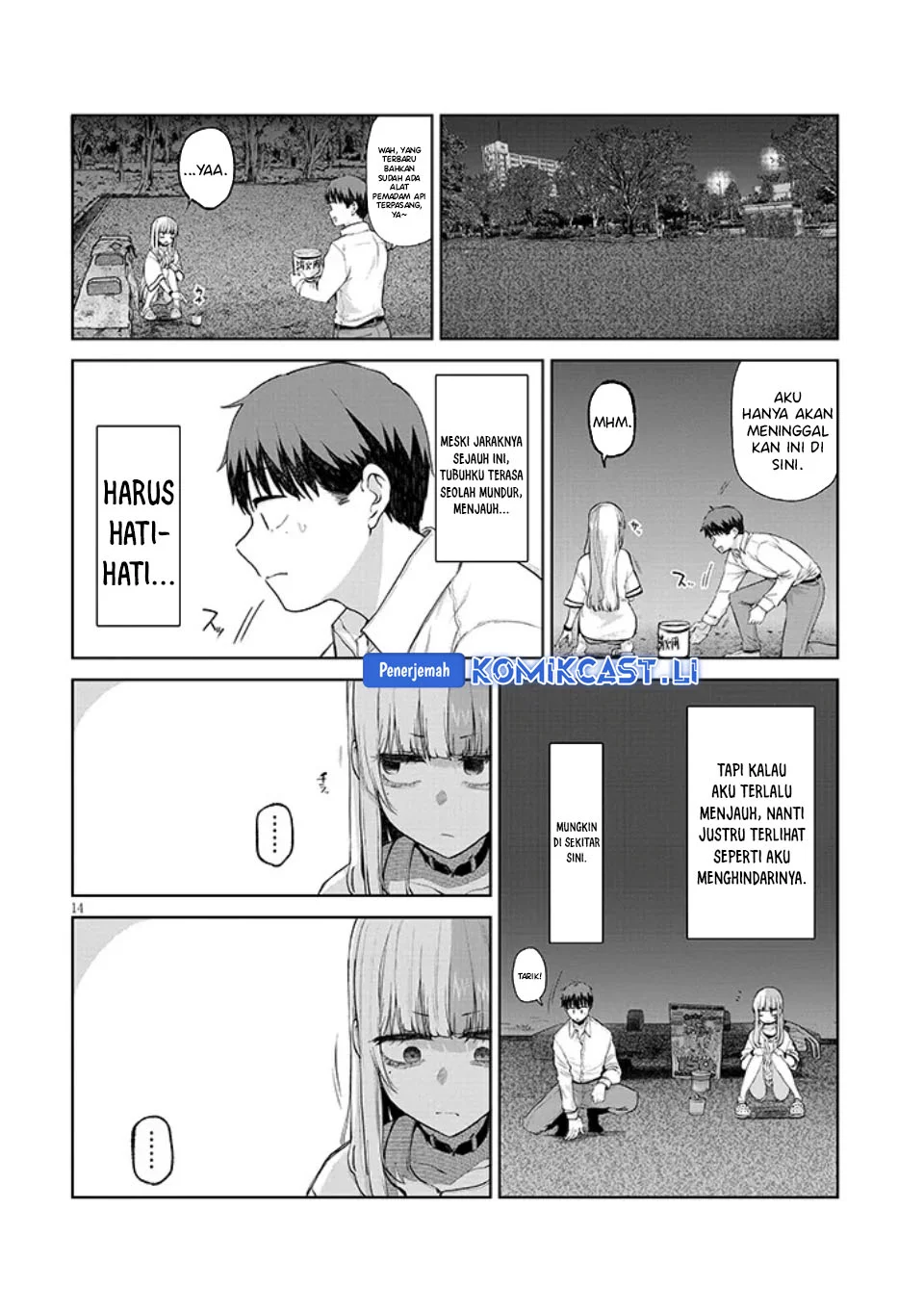 Page 14