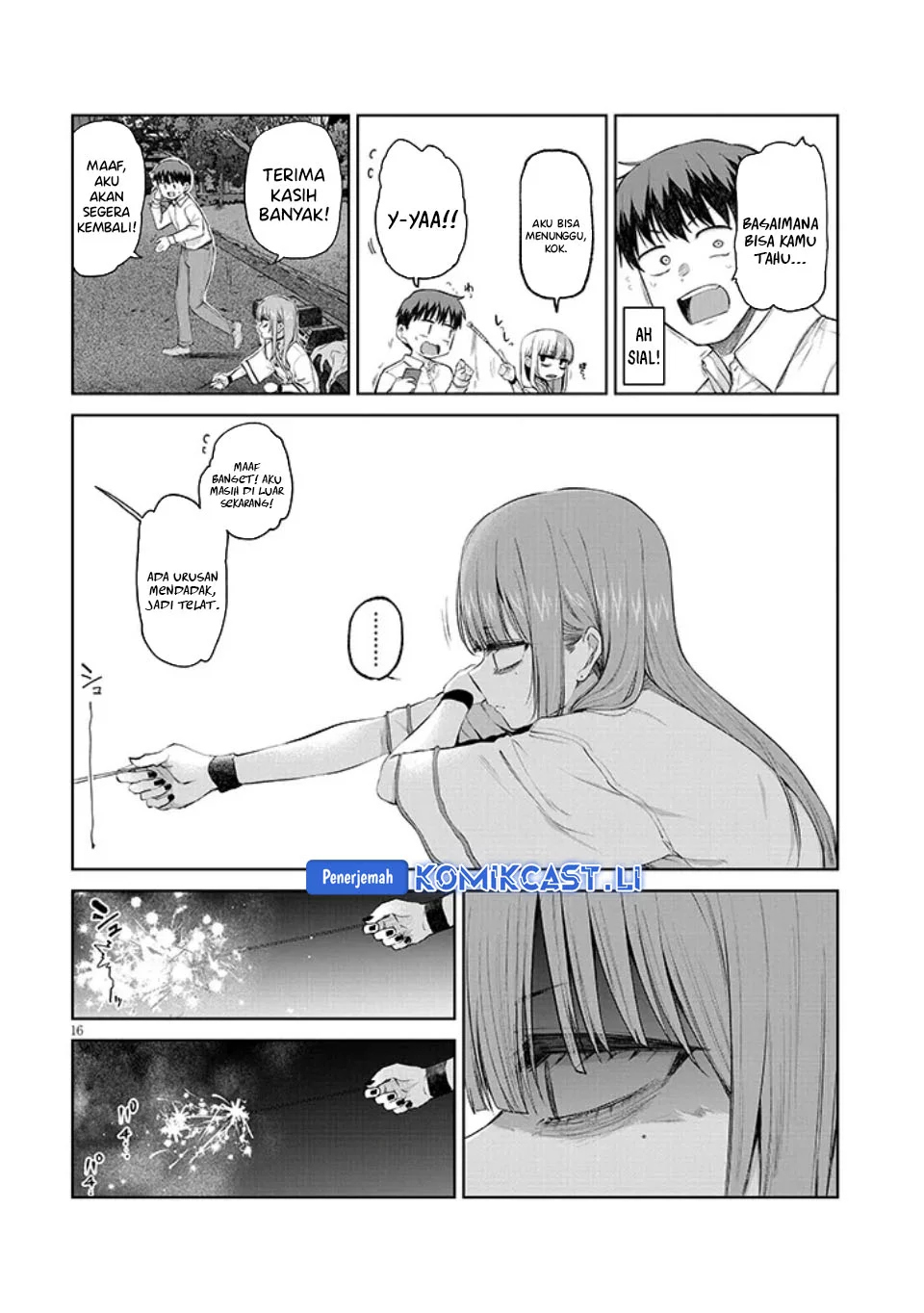 Page 16