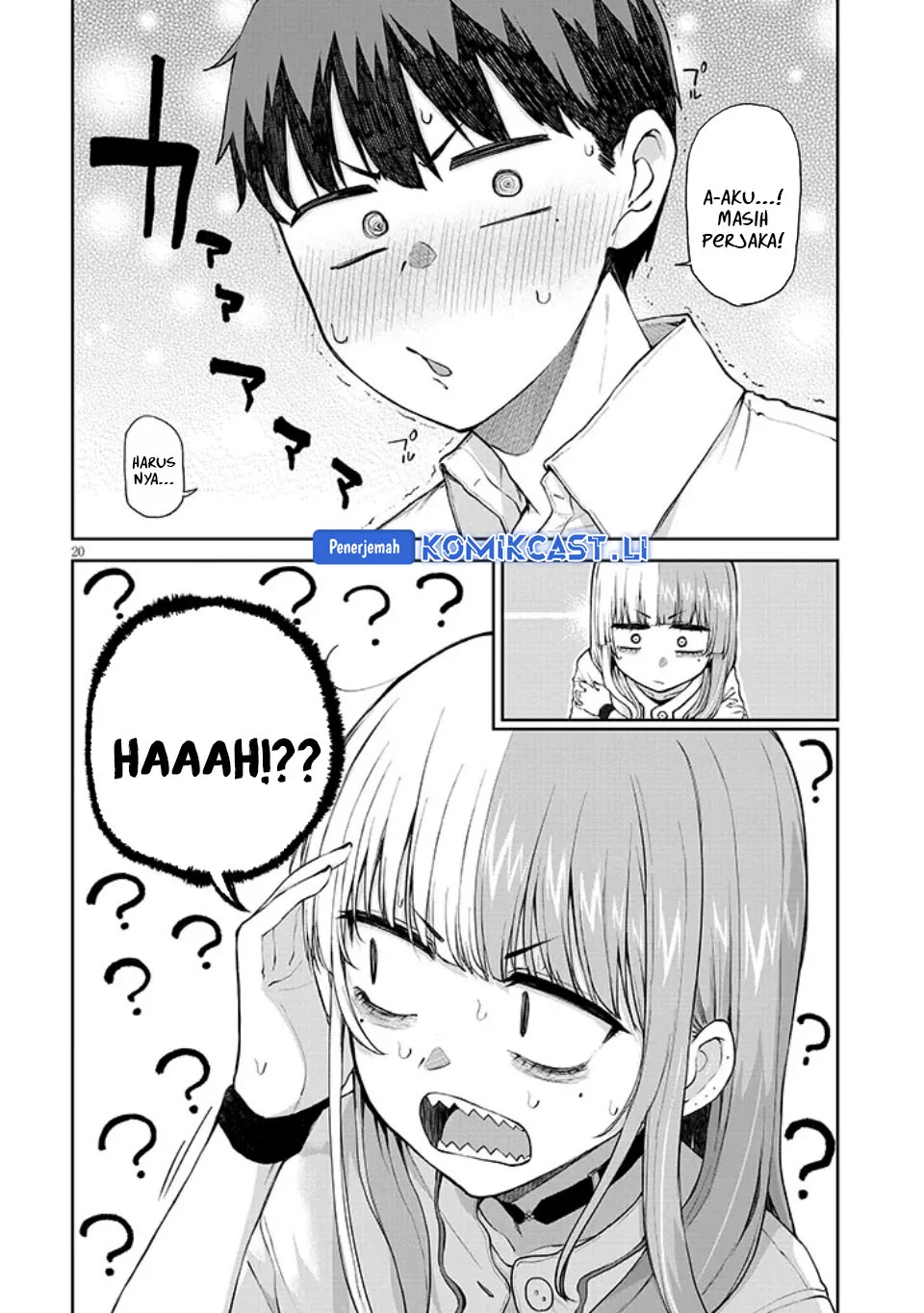 Page 20