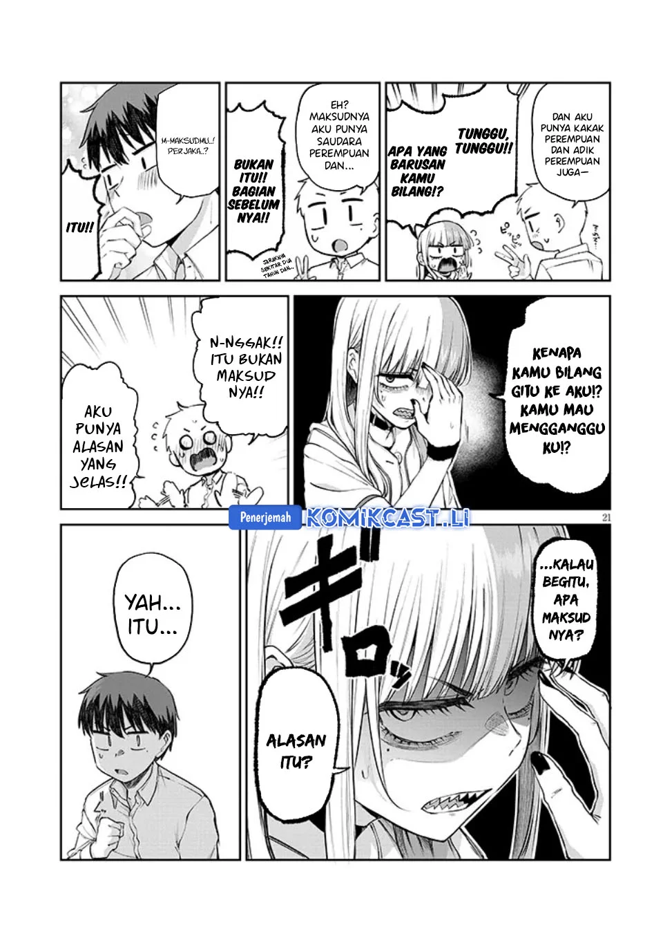 Page 21