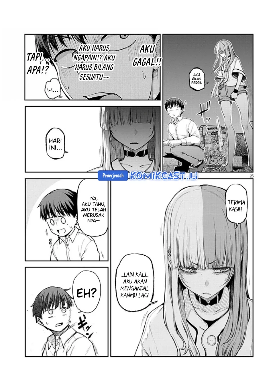 Page 25