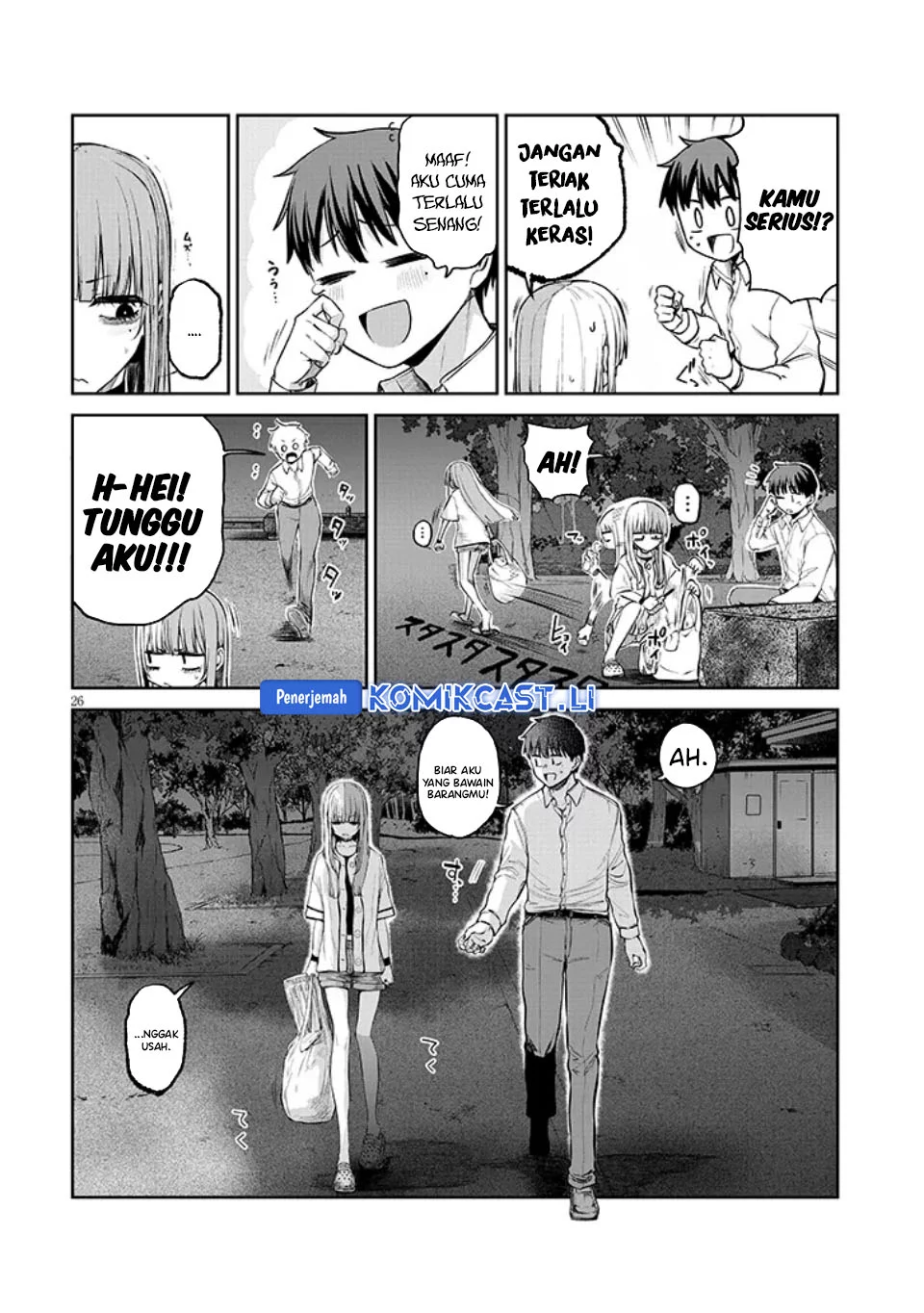Page 26