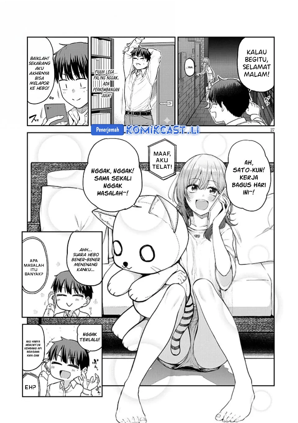Page 27