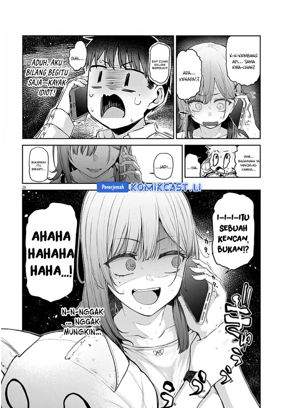 Page 28