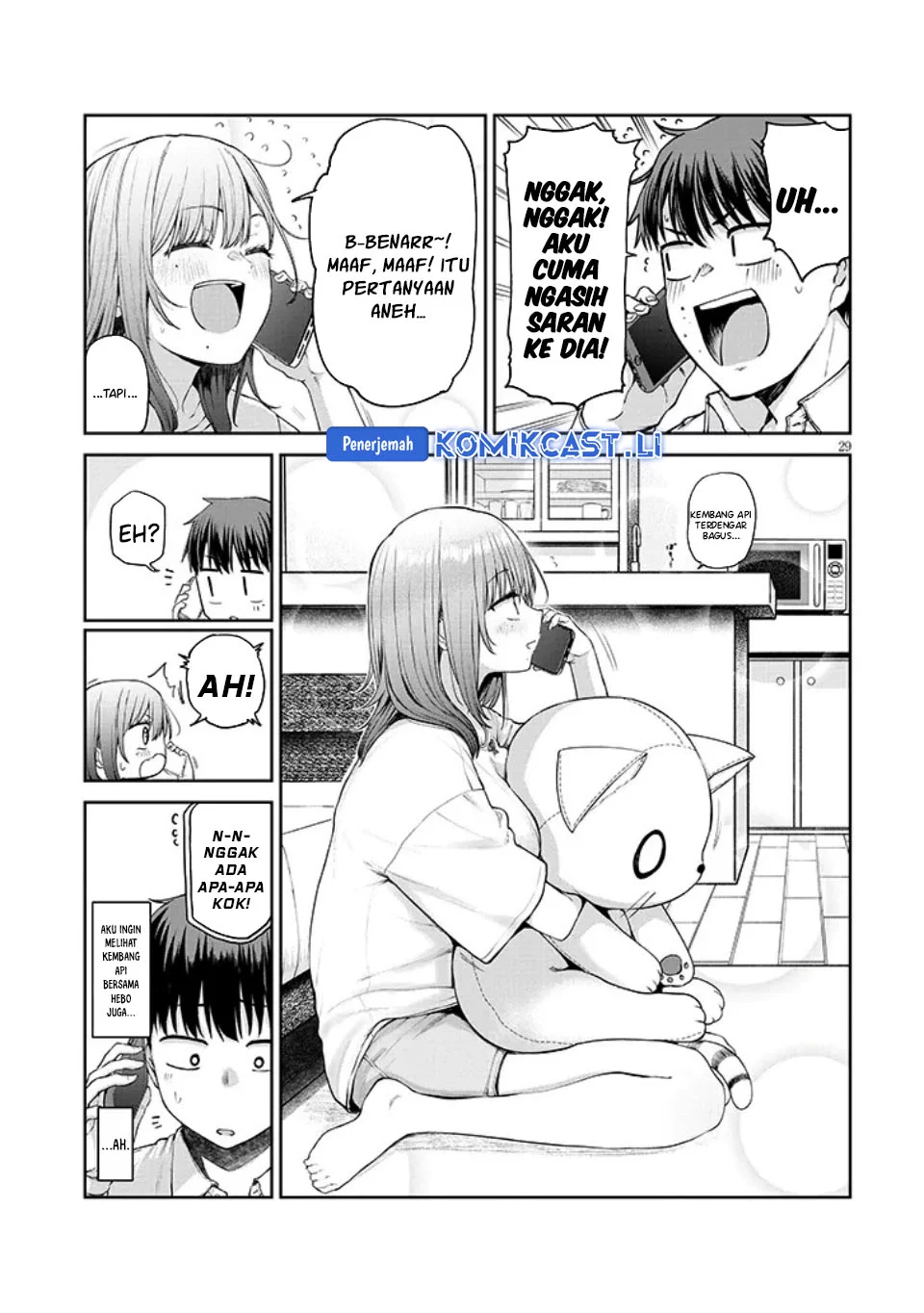 Page 29