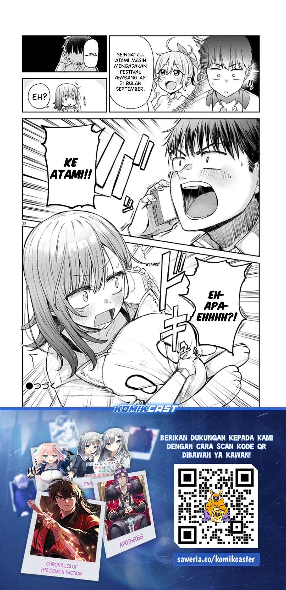 Page 30