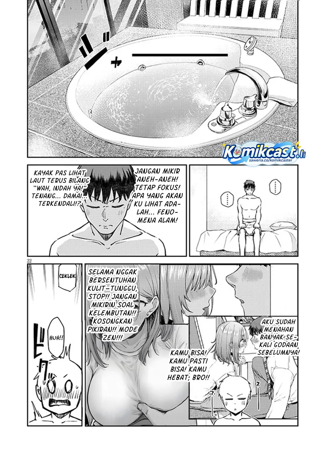 Page 22