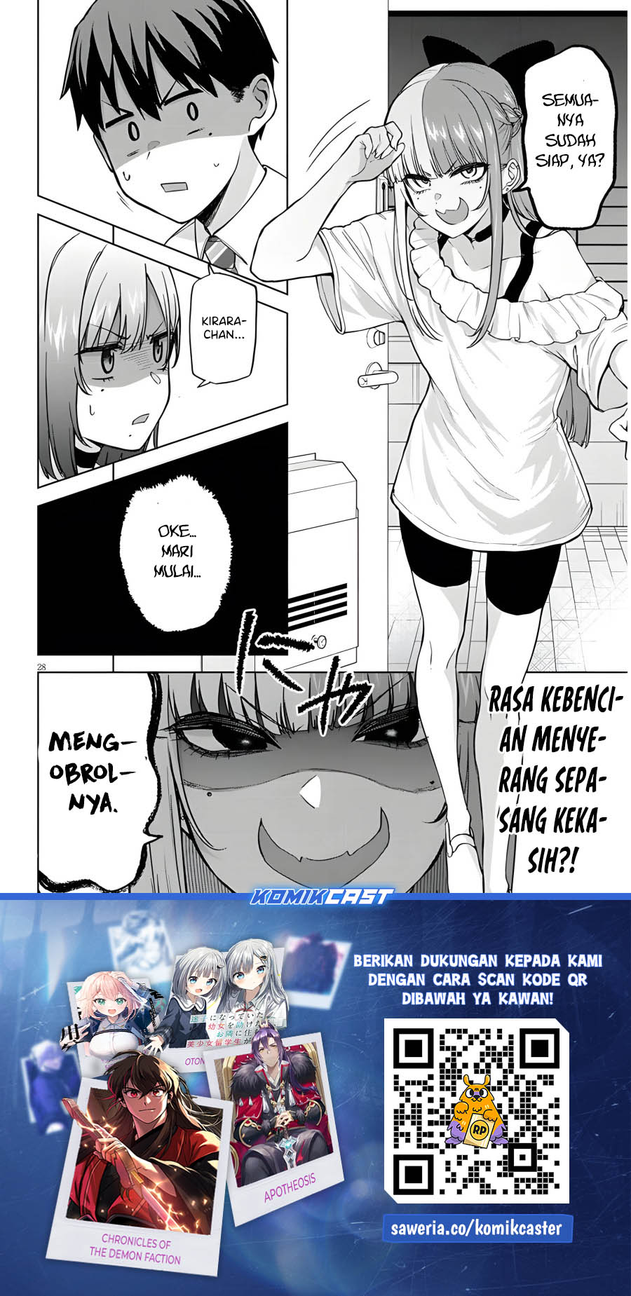 Page 28