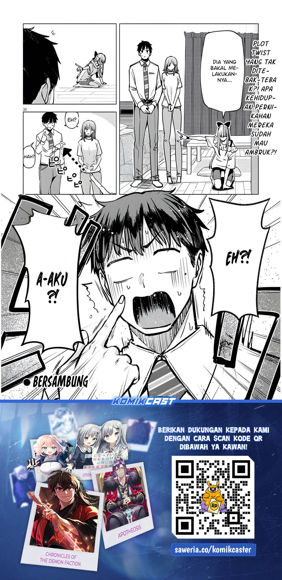 Page 26