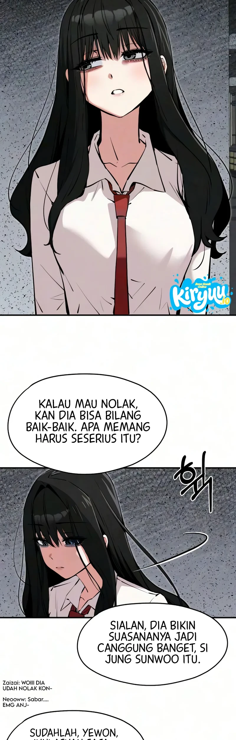 Page 55