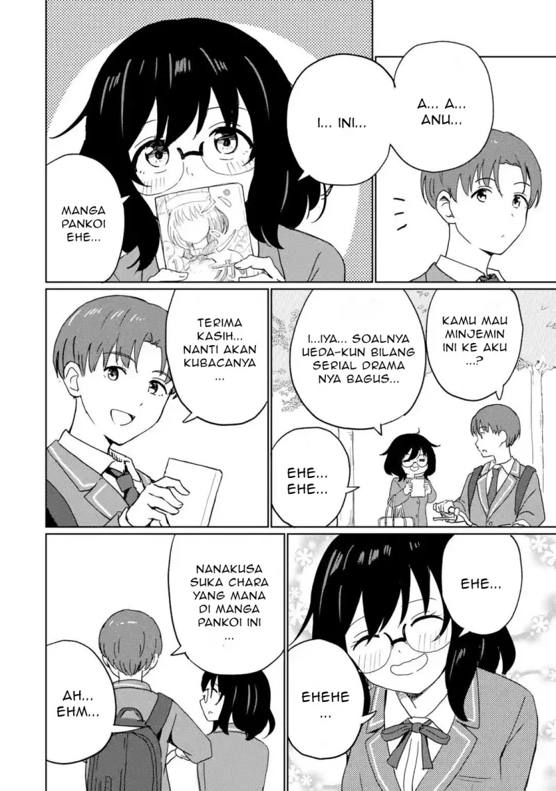 Page 62