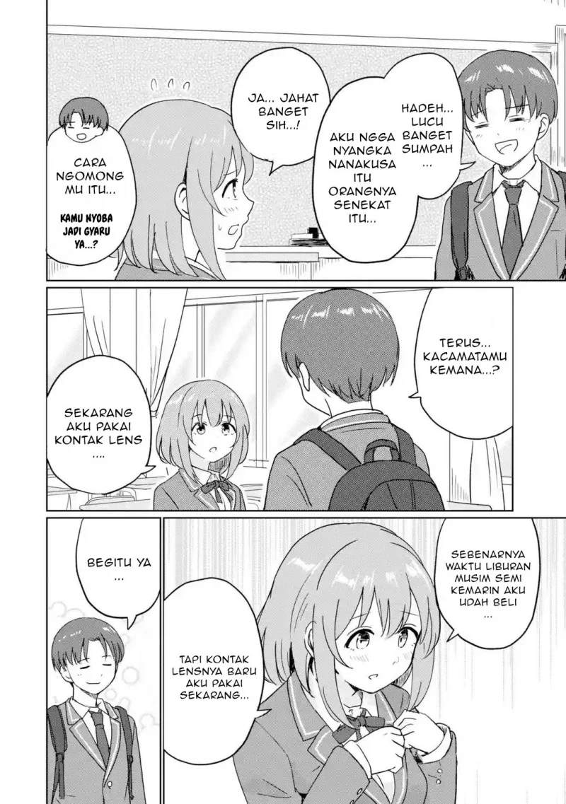 Page 74