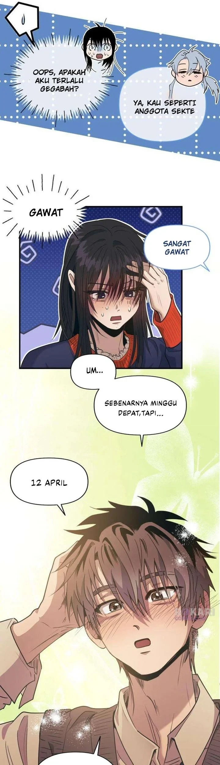 Page 39