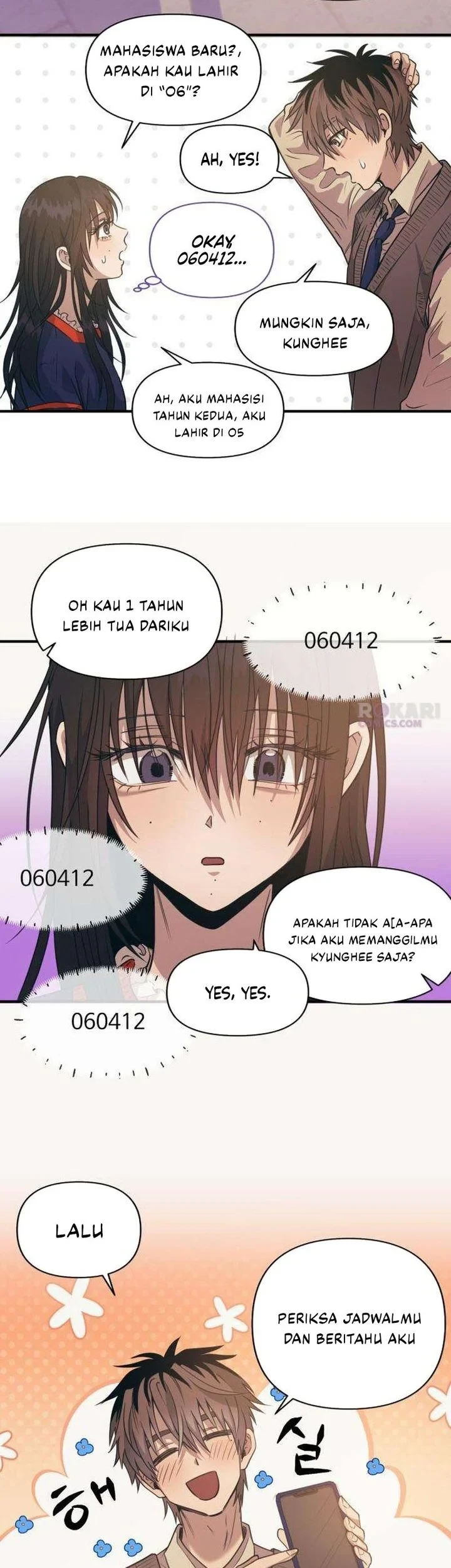 Page 41