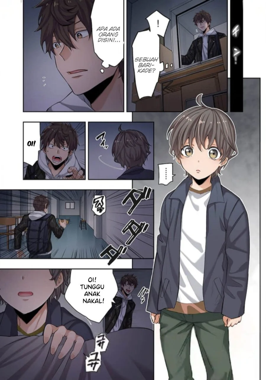 Page 33