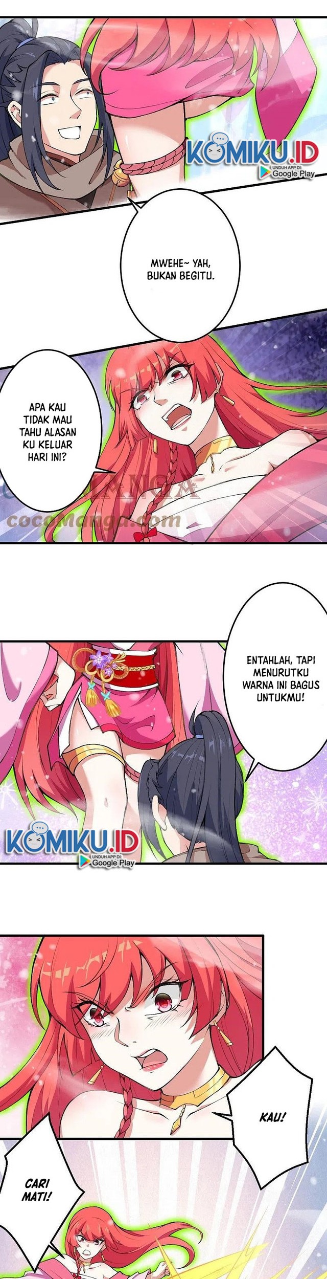 Page 29