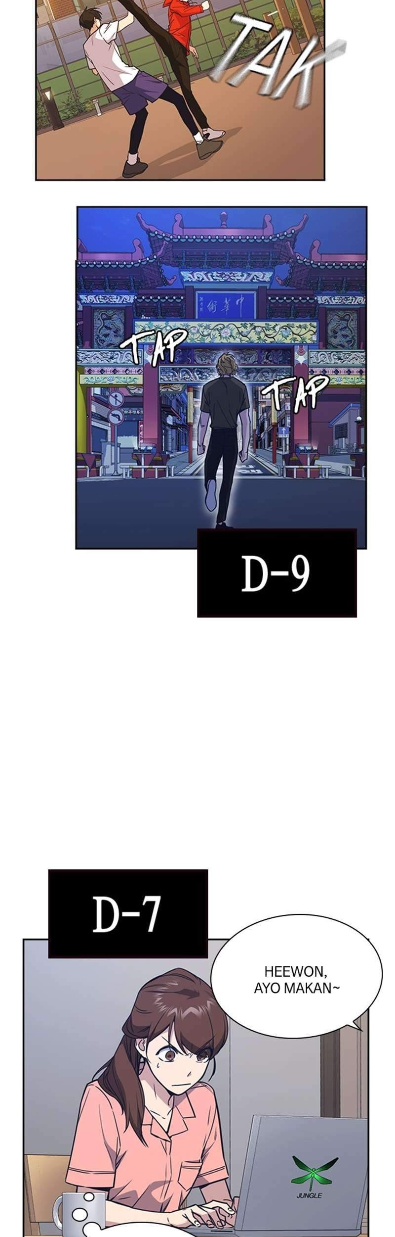 Page 65