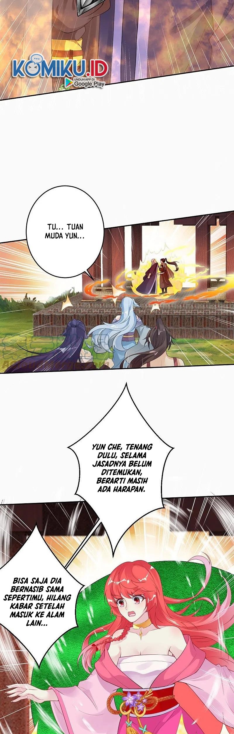 Page 32