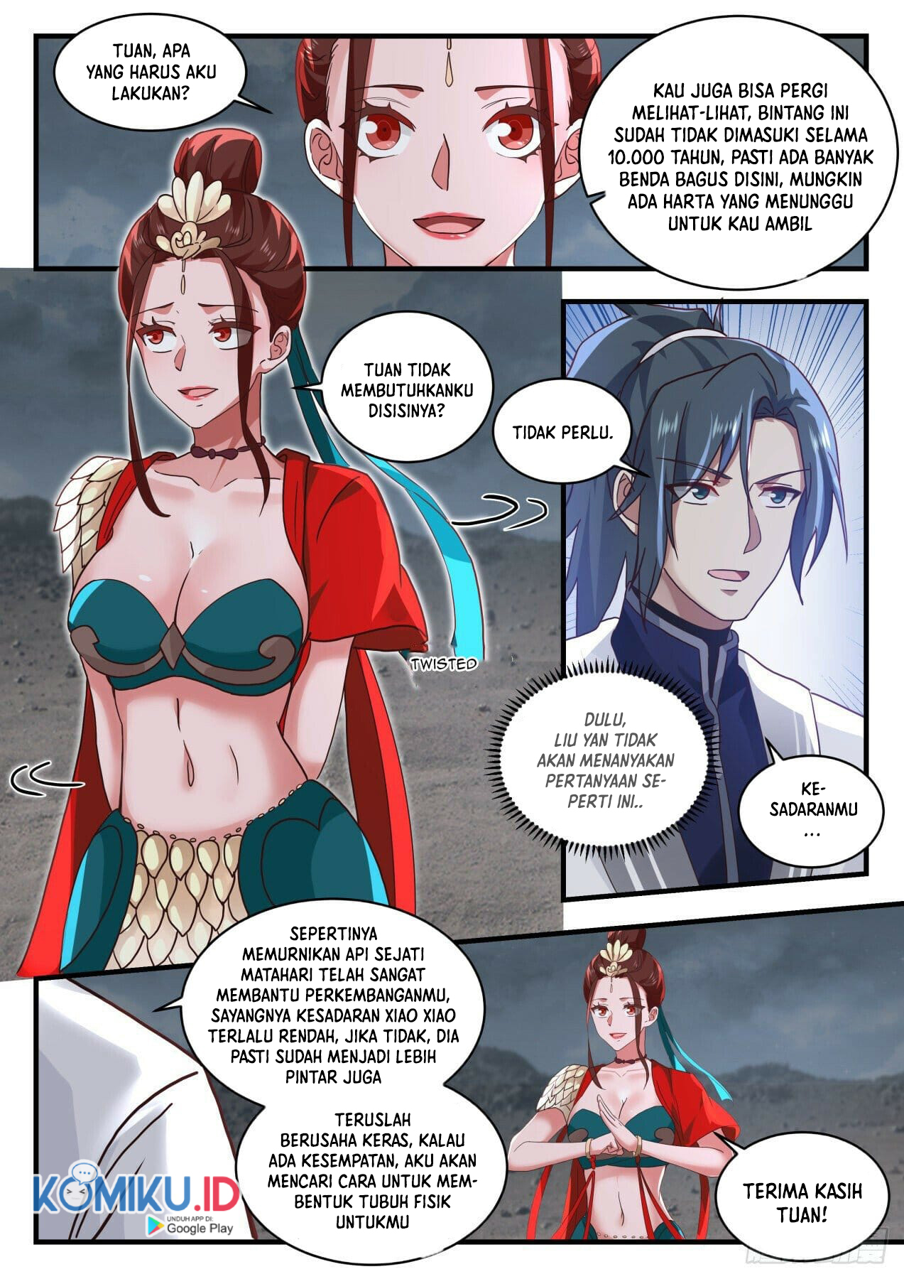 Page 13