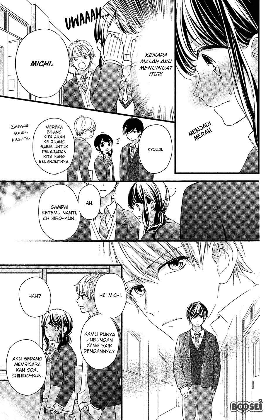 Page 33