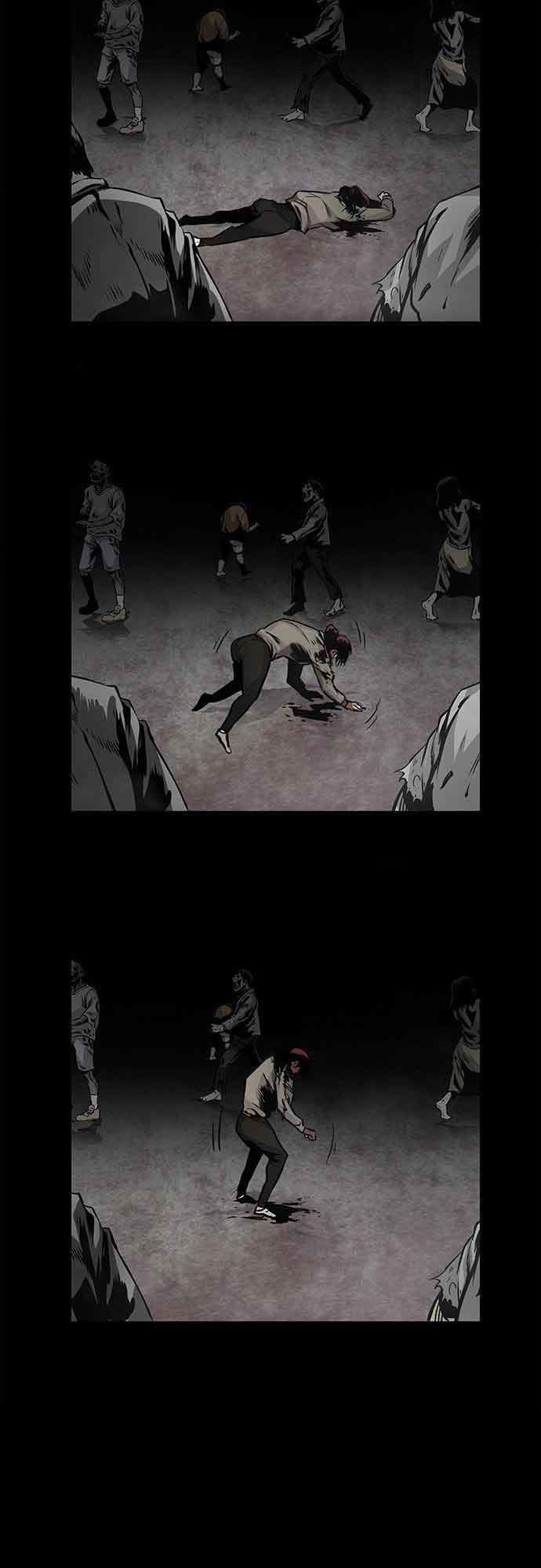 Page 98