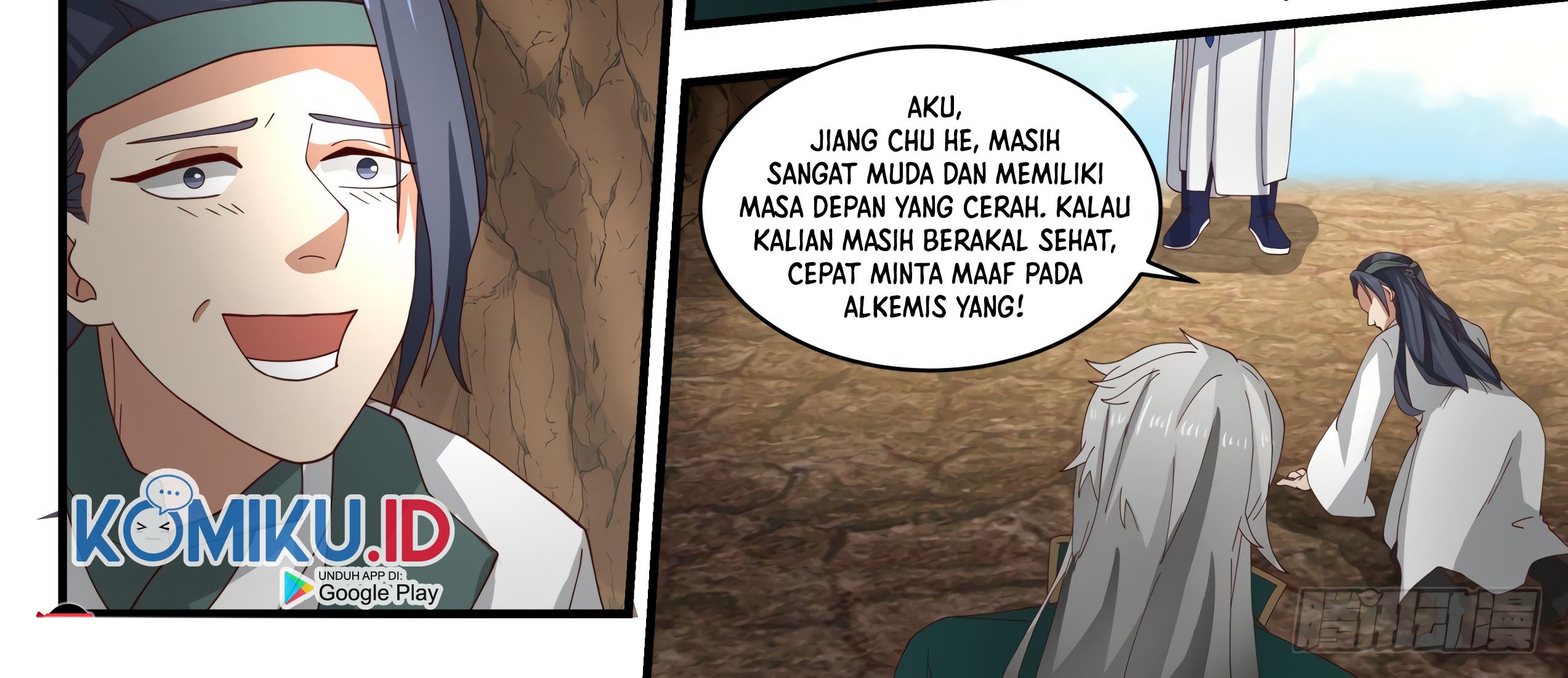 Page 26