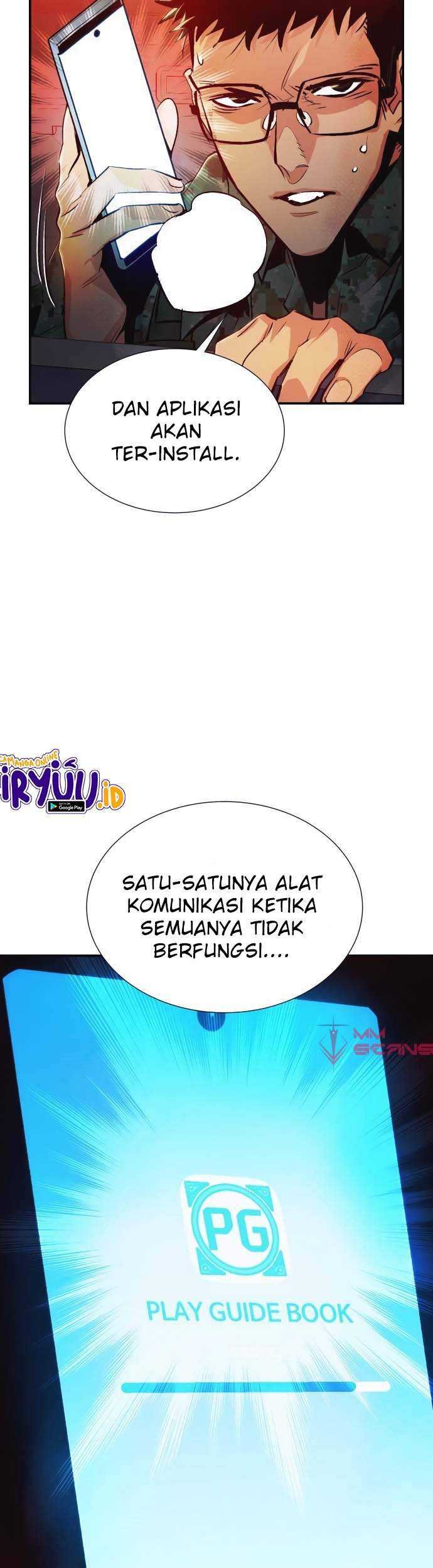 Page 51