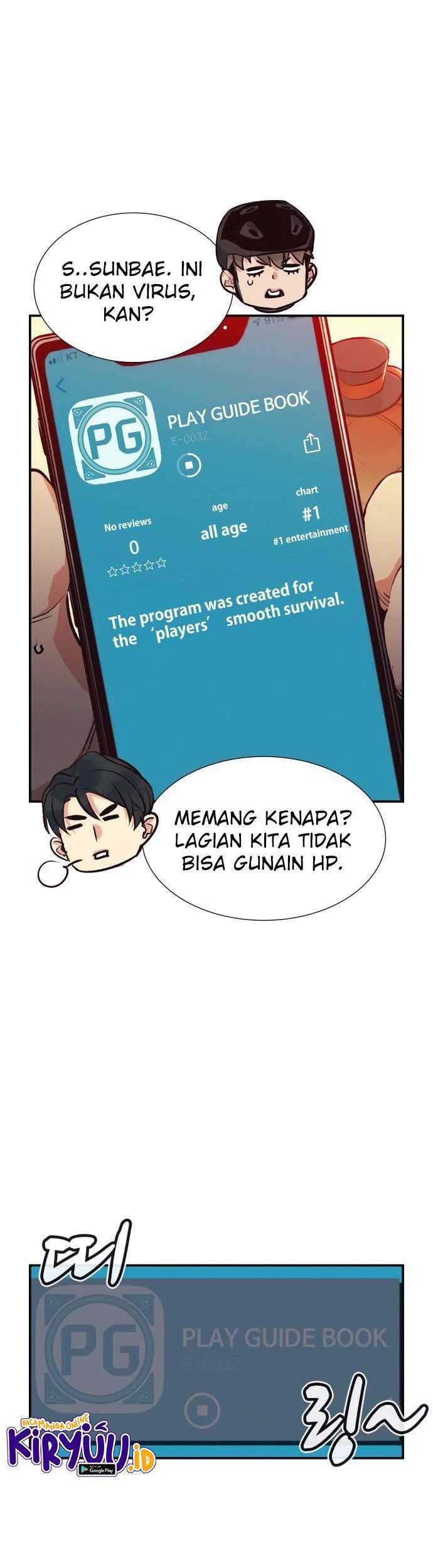 Page 62