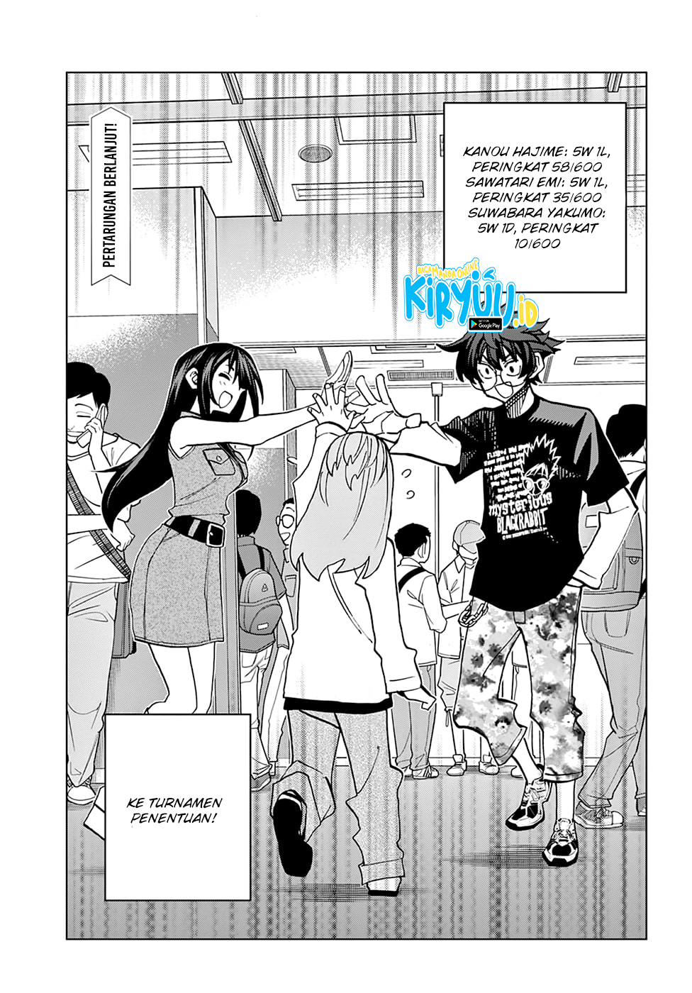 Page 49