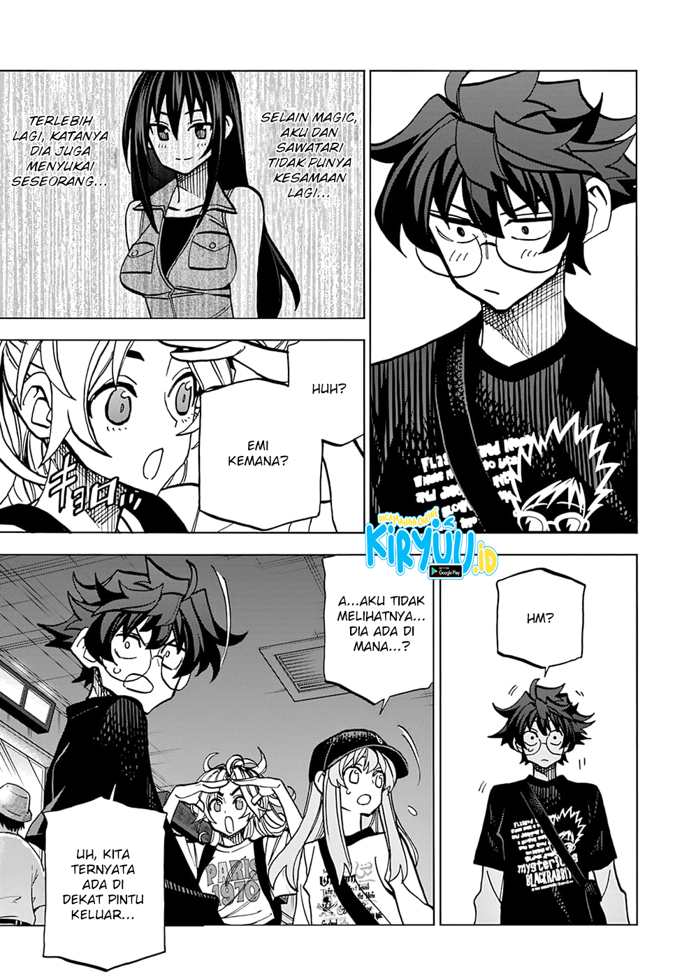 Page 20