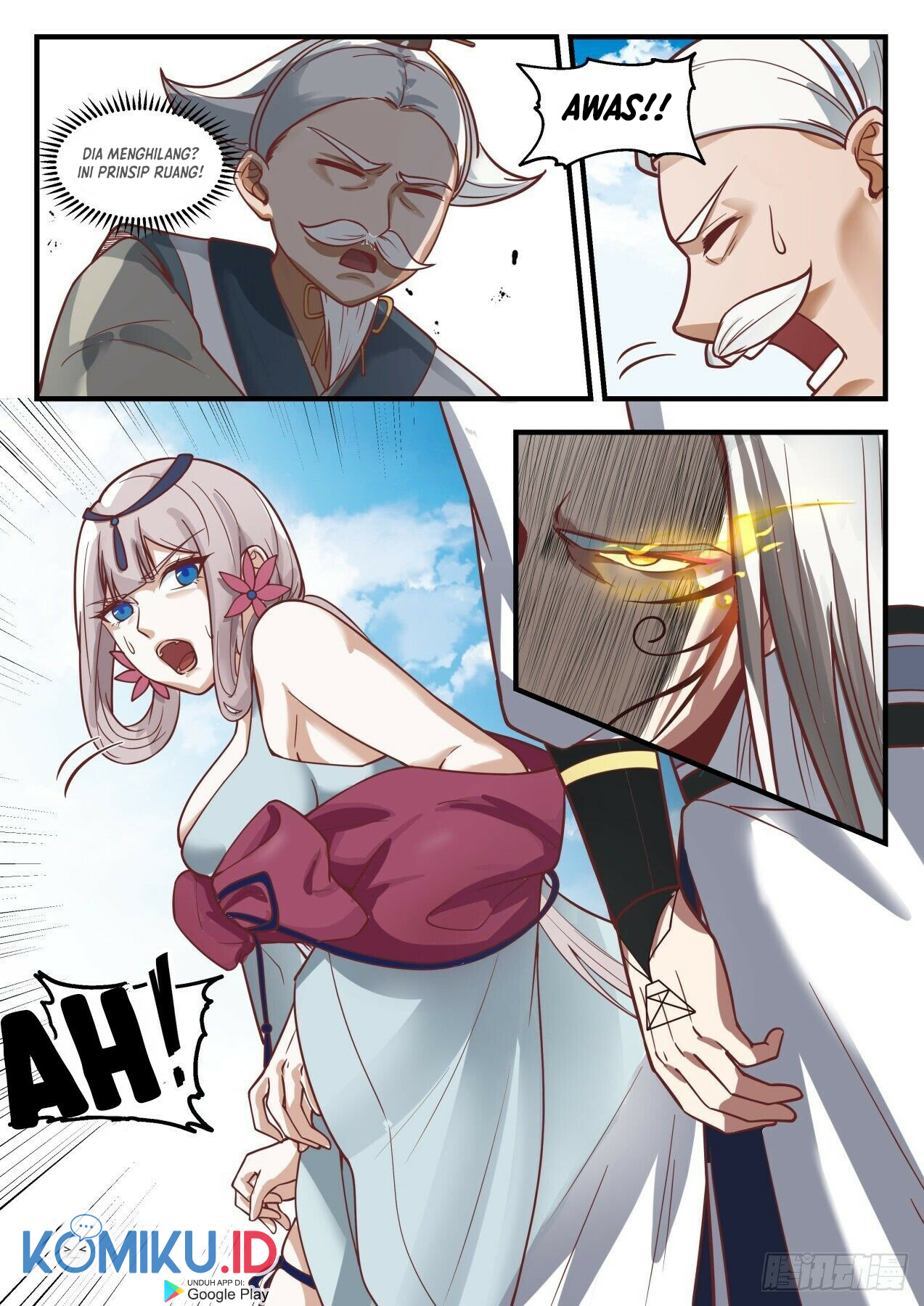 Page 6