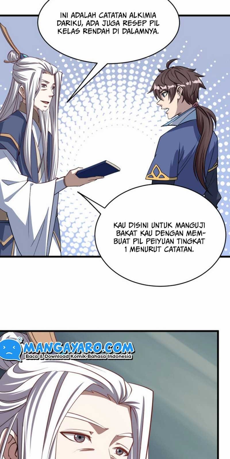 Page 51