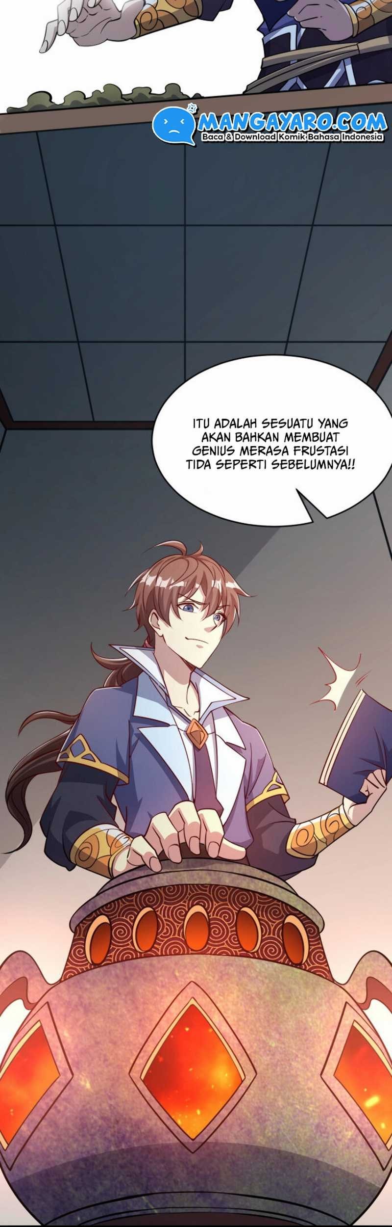 Page 59