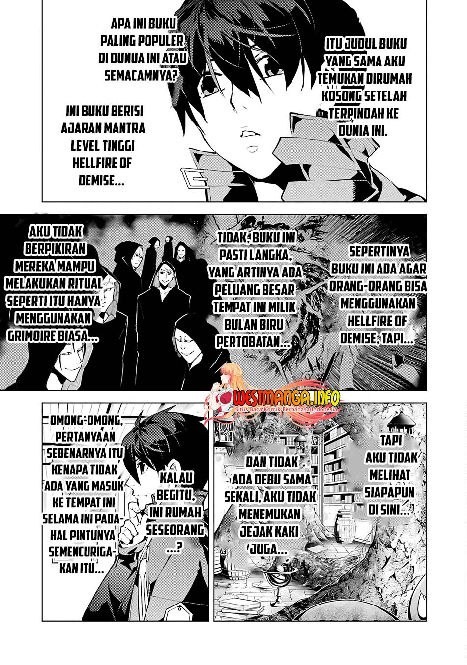 Page 51