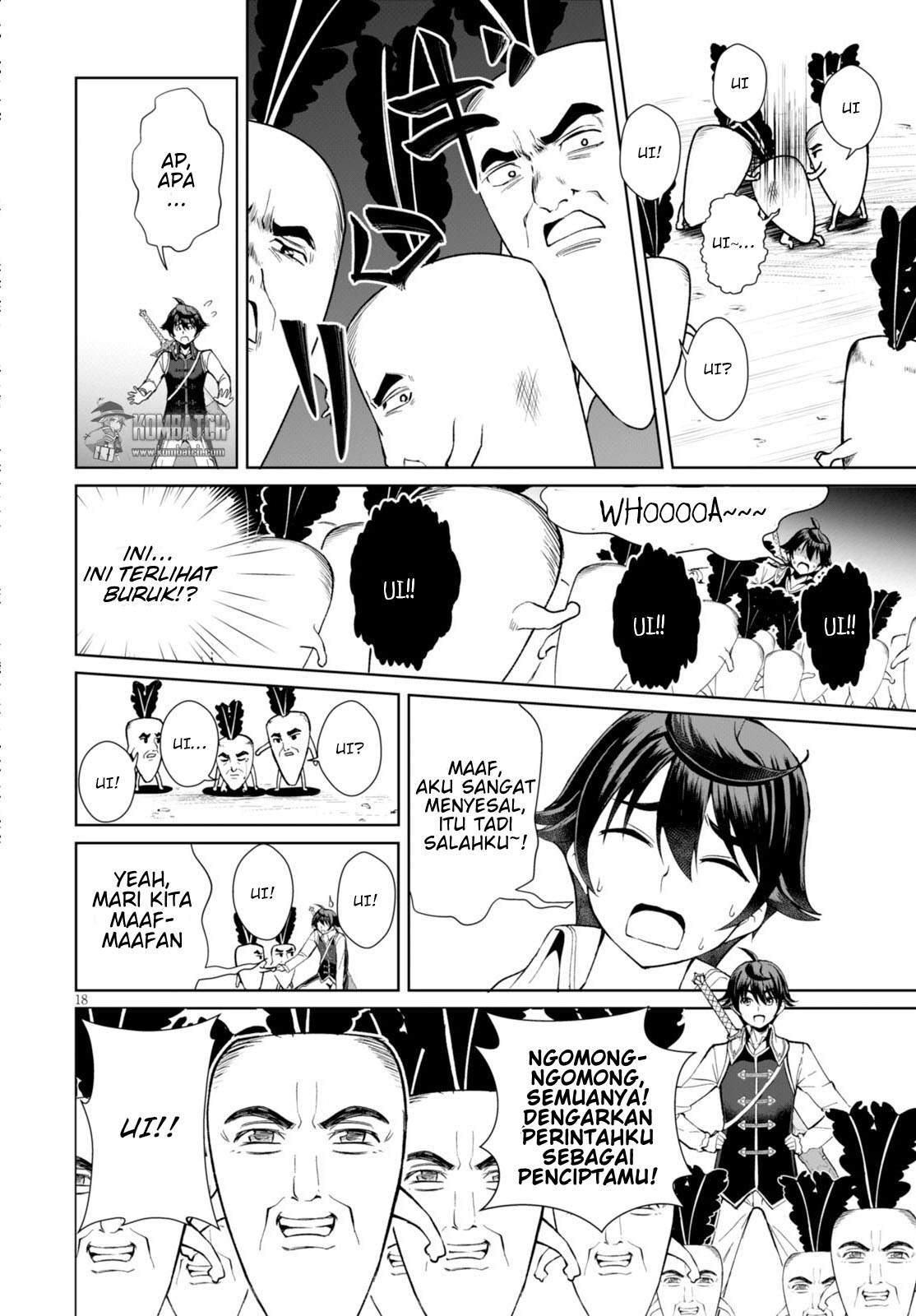 Page 18