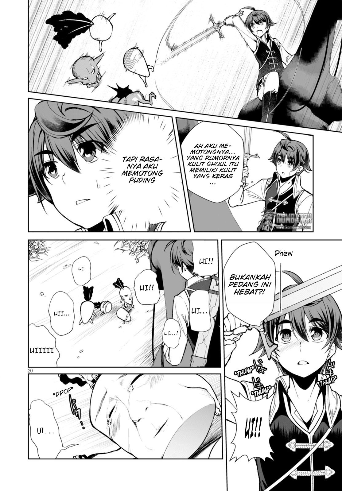 Page 20