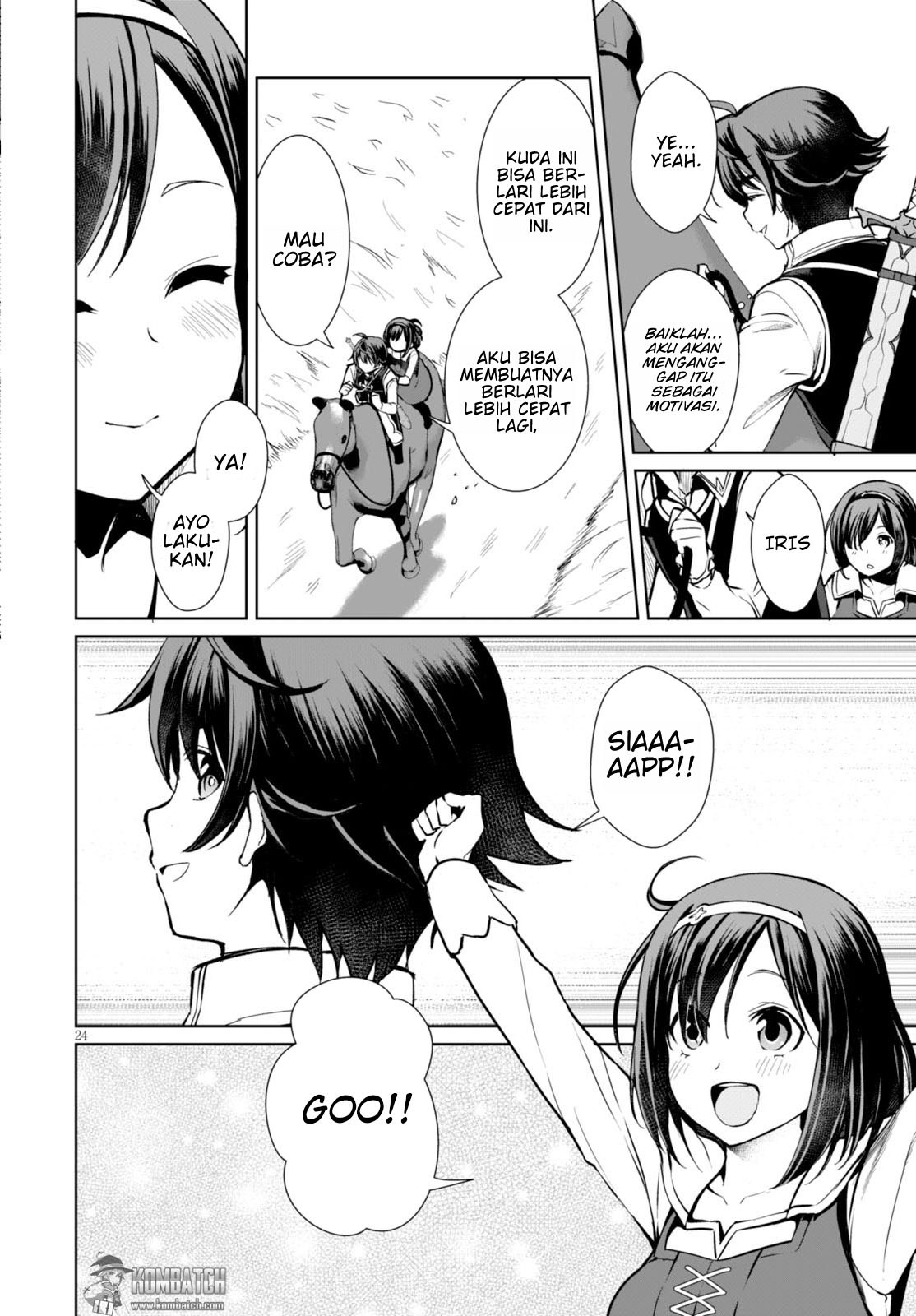 Page 24