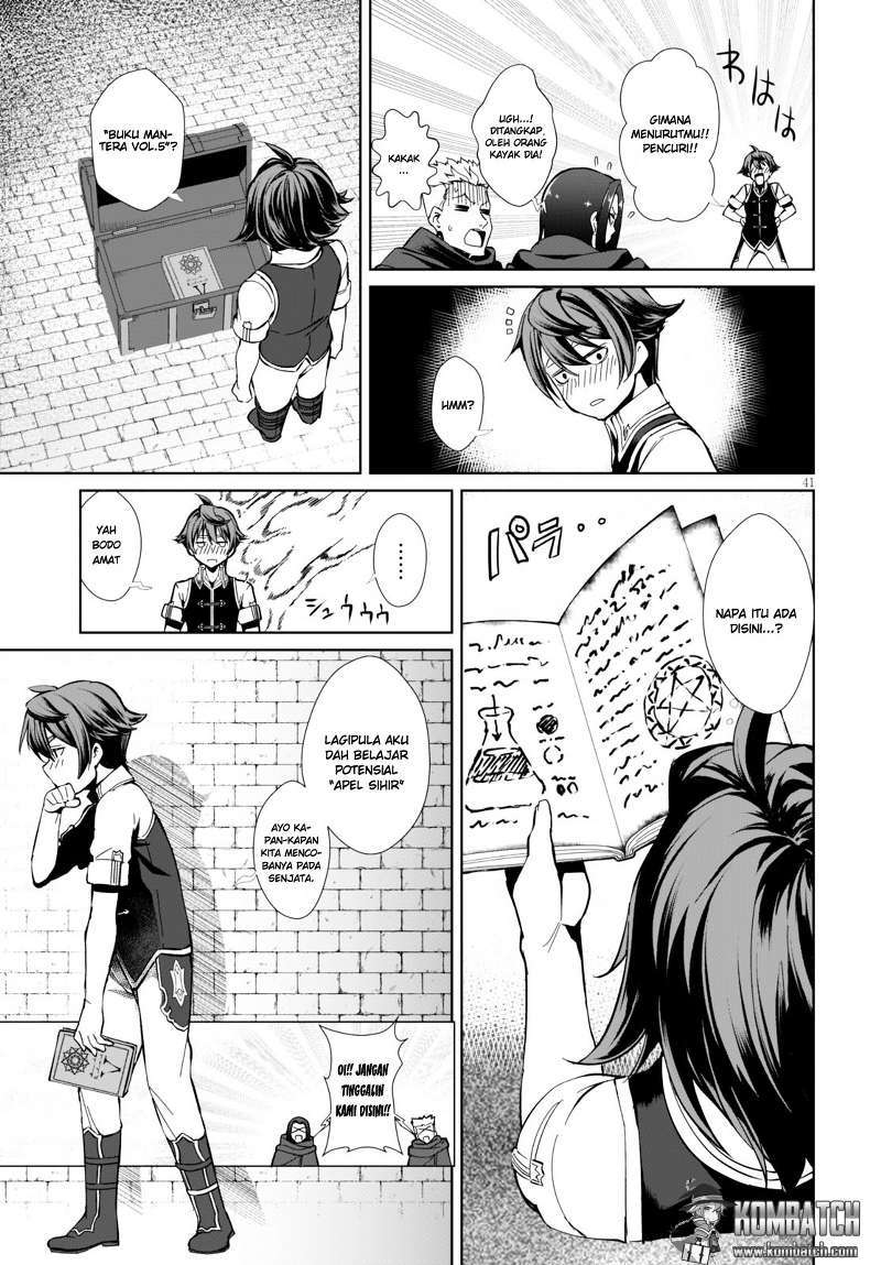 Page 42