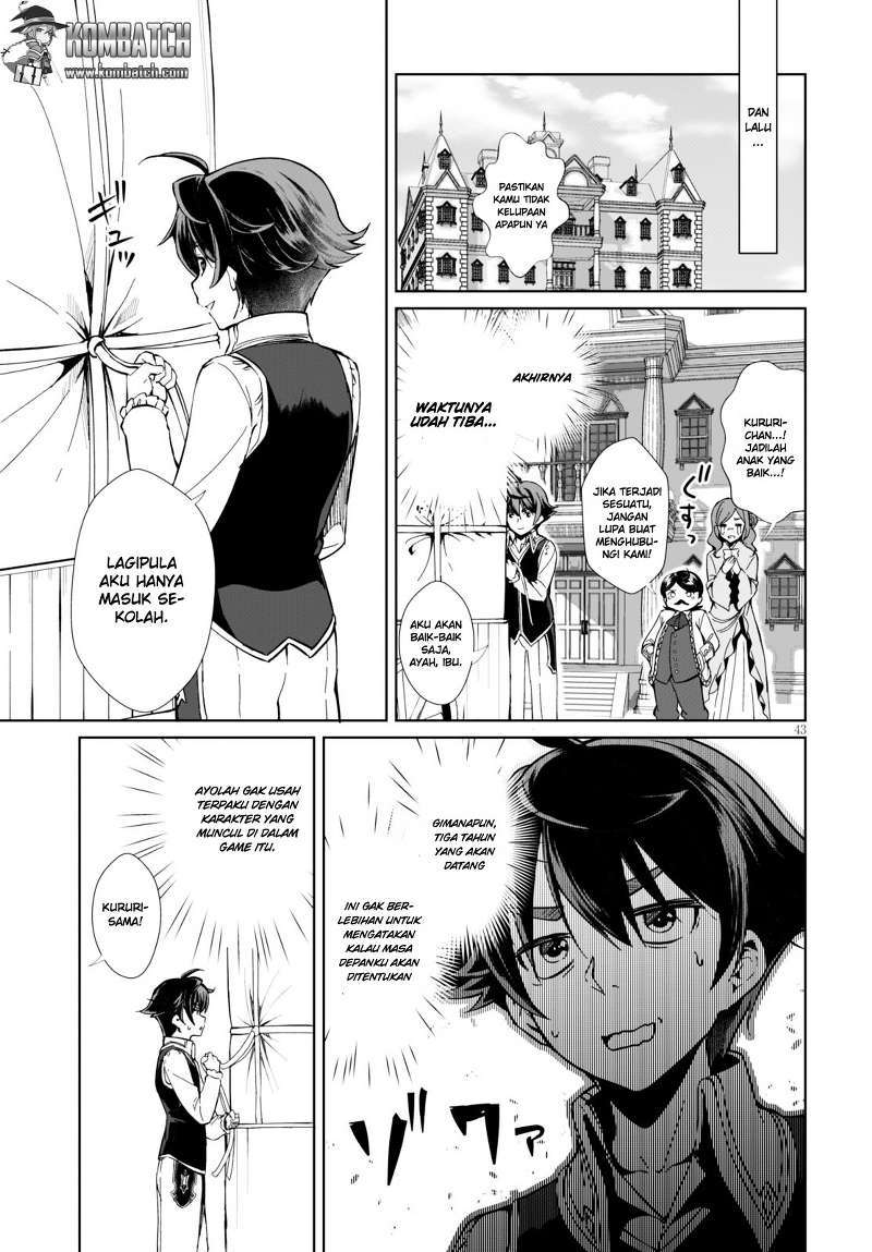 Page 44