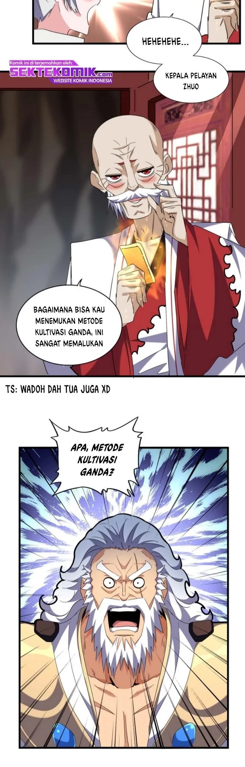 Page 44