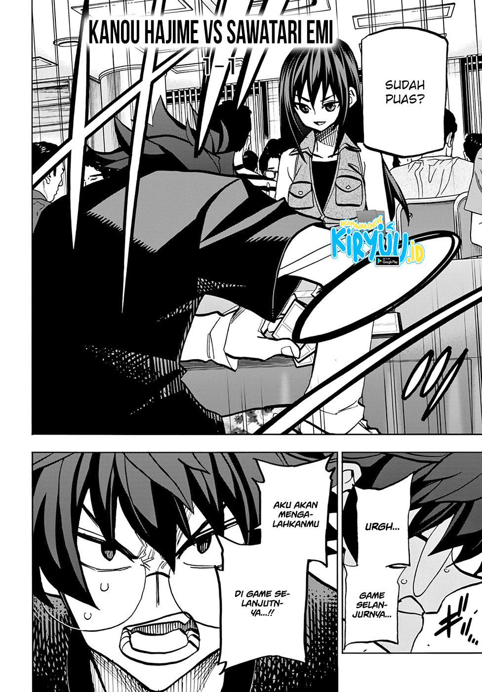 Page 48