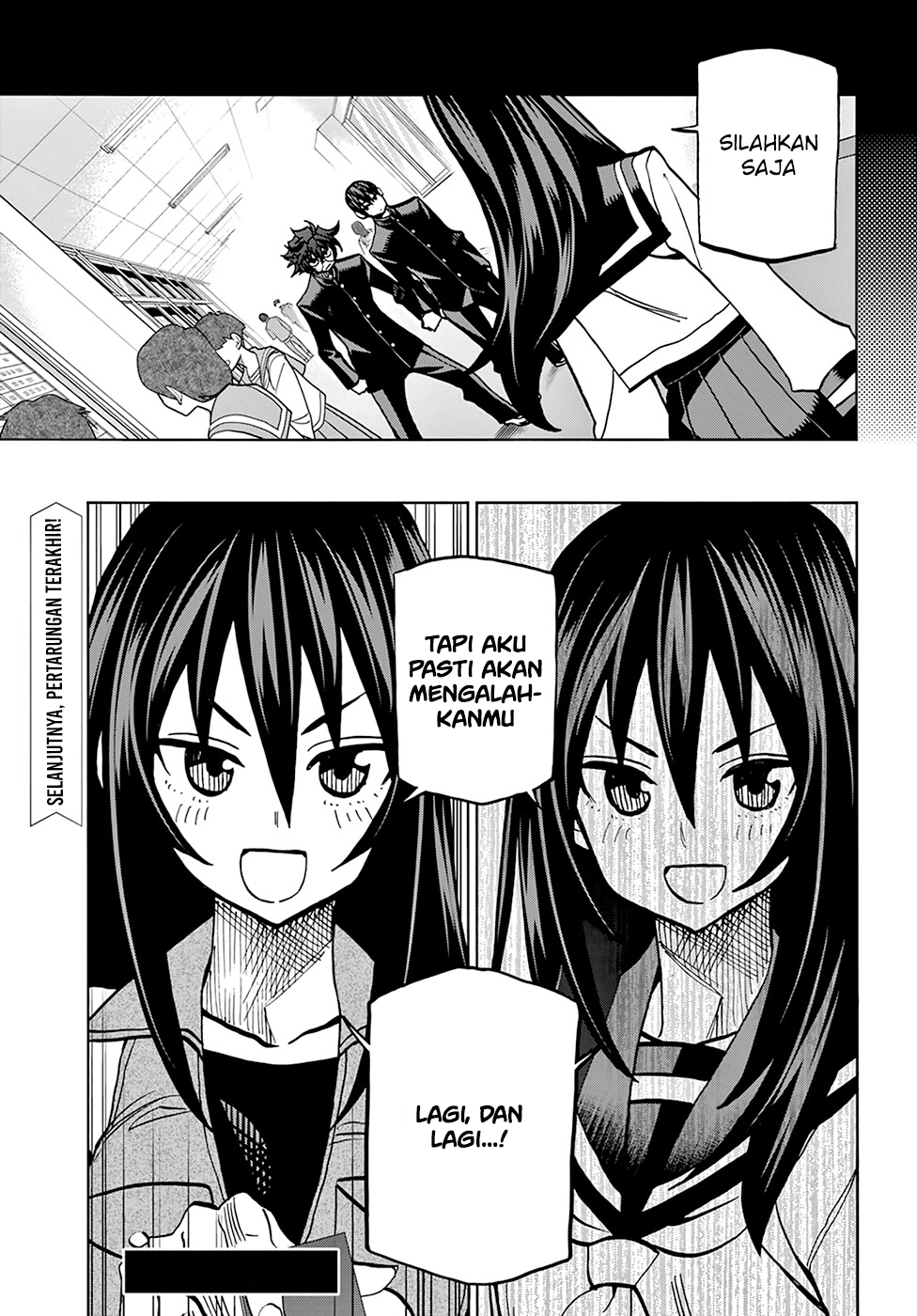 Page 51