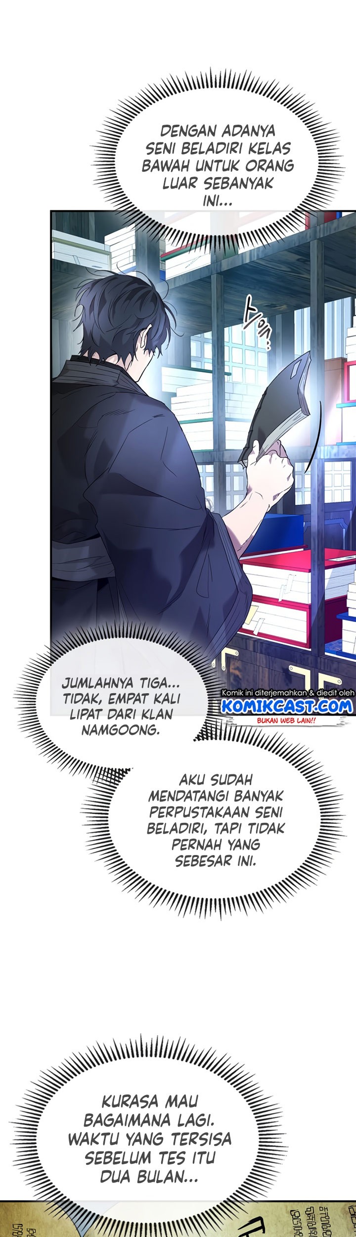 Page 72