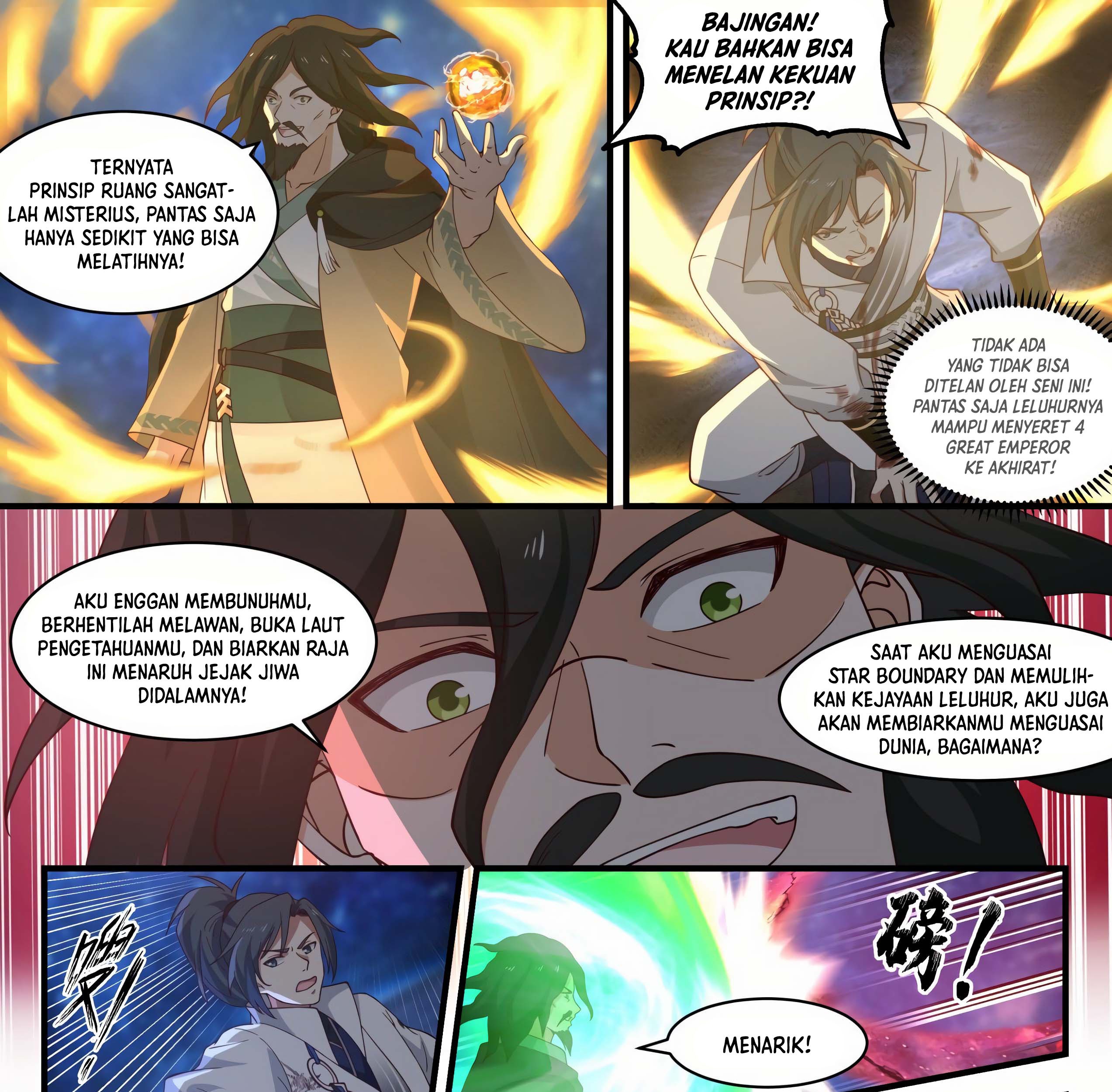 Page 21