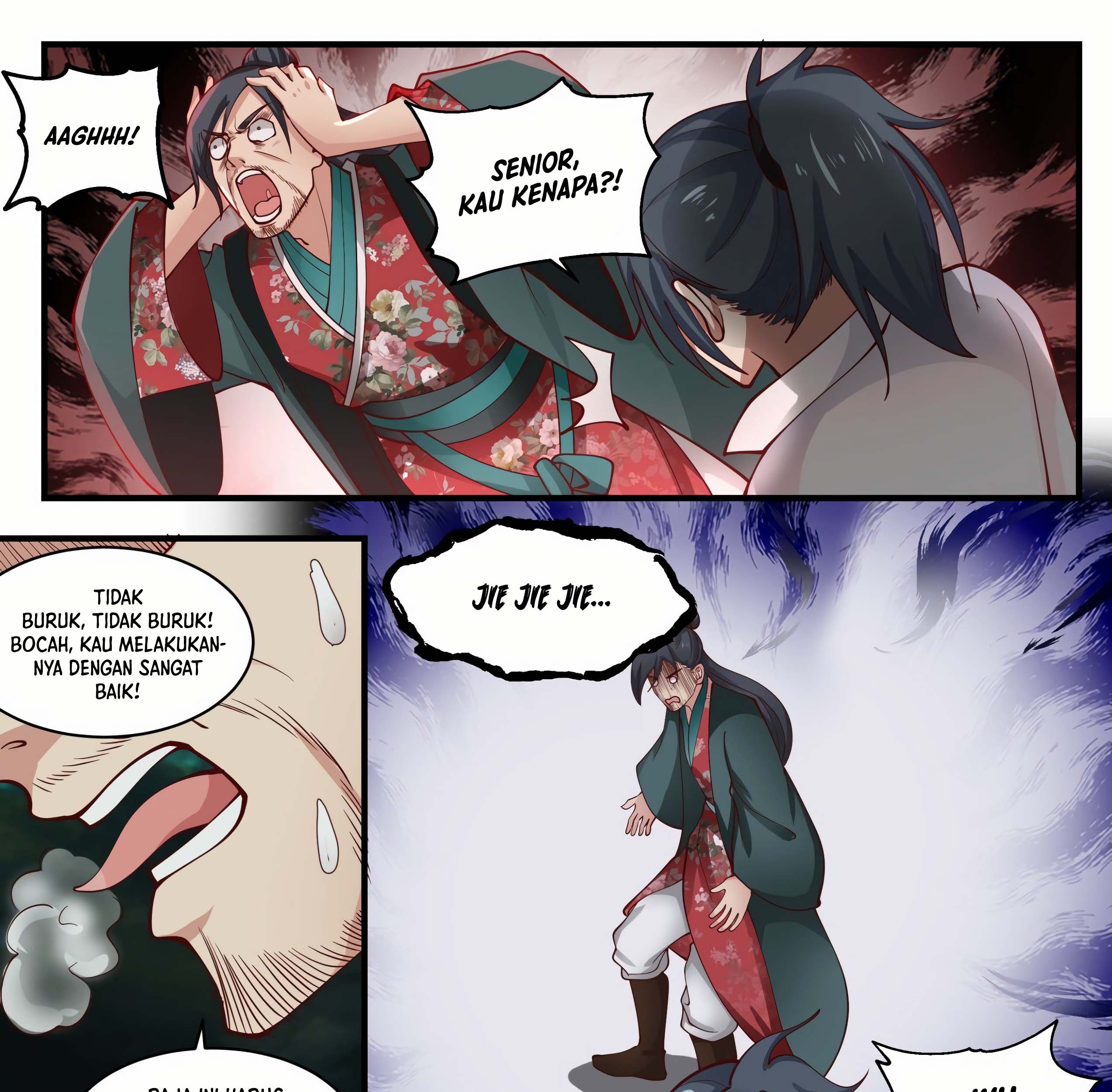 Page 27