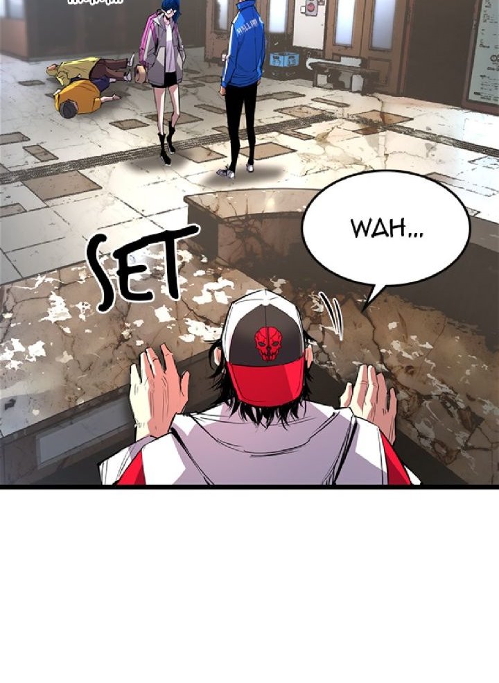 Page 136